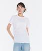 CHASECULT Unisex 2-Pack Short Sleeve T-Shirt-Cdzu8288A01
