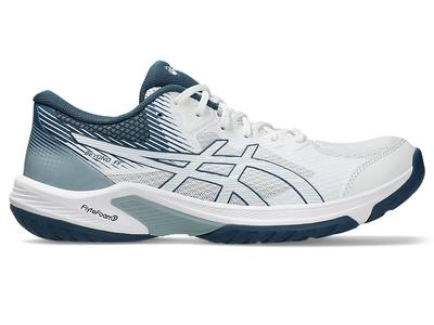 Sports Shoes Blanc Beyond Ff