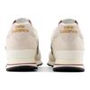 Nové New Balance 574 Off White Burgundy 2023 U574OP2