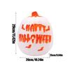 Kürbis Laterne LED Halloween Kürbis Laterne Mit Sound Dekorative Ambiente Lampe Haus Dekorationen Für Schlafzimmer Party Outdoor