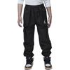 Jordan Pre School Cargo Pants Moderate Kids' FZ1965-010