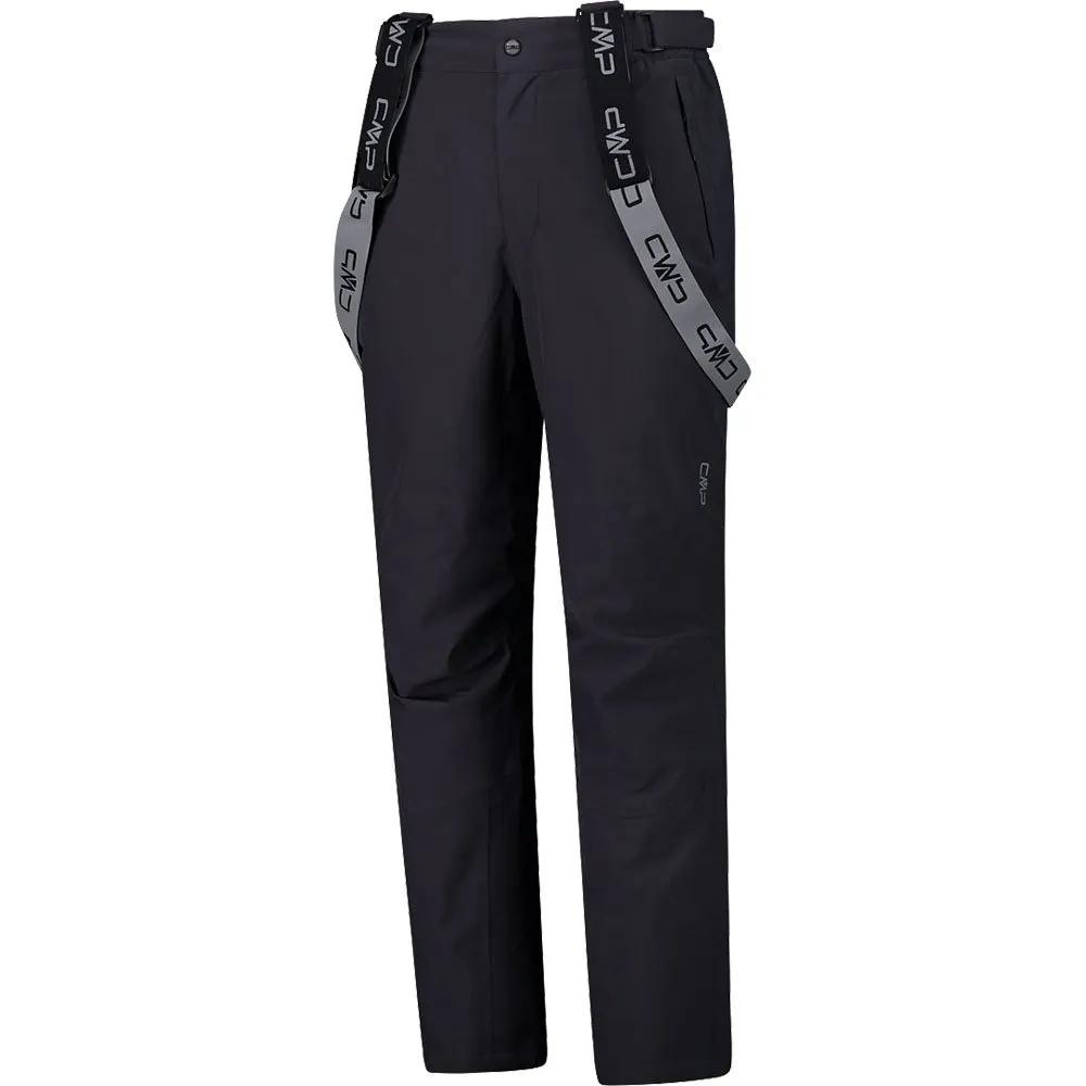 CMP Pants Salopette 3W17397N