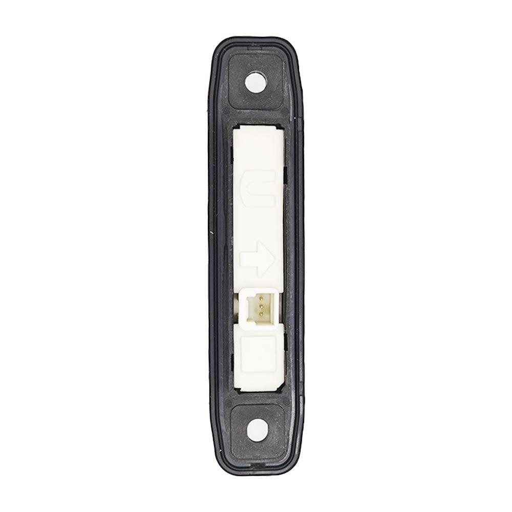 Trunk Tailgate Release Switch 84840-28040 for Toyota Lexus Accessories