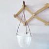 10Pcs Plant Hanger Home Garden Planter Basket Hooks For Indoor Macrame Flower Pots Hanging Holder Outdoor Balcony Decoration