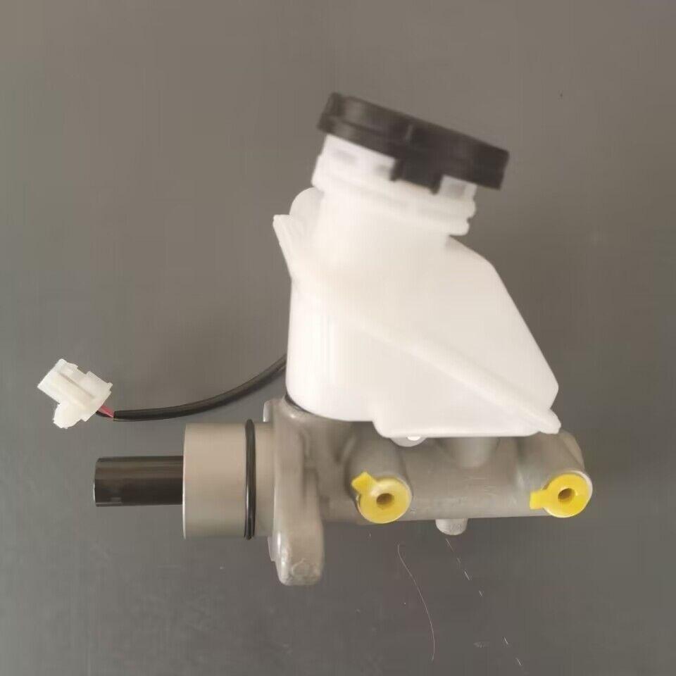 Brake Master Cylinder for DFSK DFM Dongfeng Sokon C37 Xingguang 4500 1 pcs