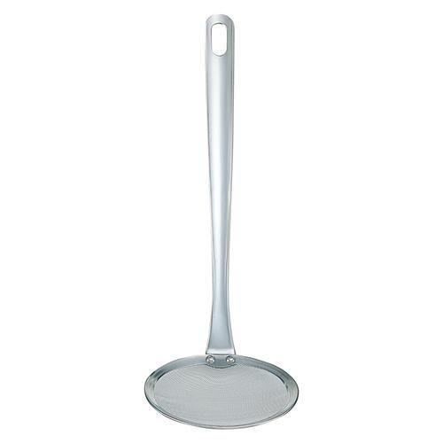 Kobo Aizawa Actry 18-10 Cooking Tool No. 70596