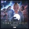 Torchwood 77  Oodunnit by James Goss CDAudio Book 9781802400267