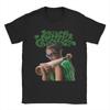 Men Women New Arrival Nina Chuba  Tee T Shirt Cotton  T-shirts Clothes