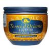 Tesori d'Oriente Cleopatra Scented Body Cream
