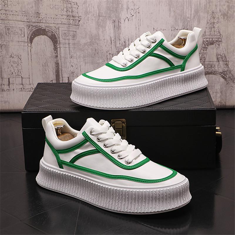 

Мужская модная повседневная обувь, летние мужские дышащие кроссовки на плоской подошве, белые, черные, легкие мужские туфли Zapatos Para Hombre 38