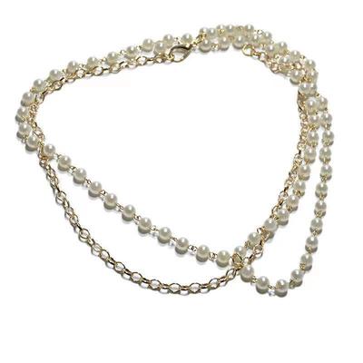 Broszki i ozdoby do ciała