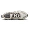 Mizuno Fiyi Tl V2 Comfortable Versatile Fabric Synthetic Leather Breathable Non-Slip Supportive Low-Top Running Shoes Unisex Sneaker D1GH251901