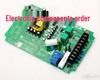 Yeni SRD Rölesi: 12VDC-SL-C, T73, 4/5 Pin