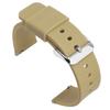 Quick Release Silicone Strap for Samsung Galaxy for Huawei Universal Smart Watch Band 20mm 22mm 24mm 12 14mm 16mm 18mm Women Men