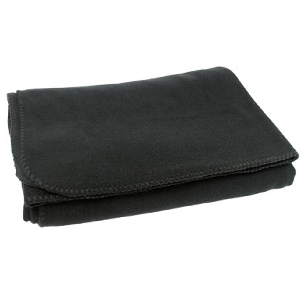 L-Merch Basic Picnic Blanket