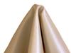 Adhesive Leather Synthetic Leather Fabric 135cm X 44cm (sticker Type) (beige)