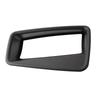2024+ Deep Blue L07 Curved 6D HUD Protector: Original Car Fit & Stability