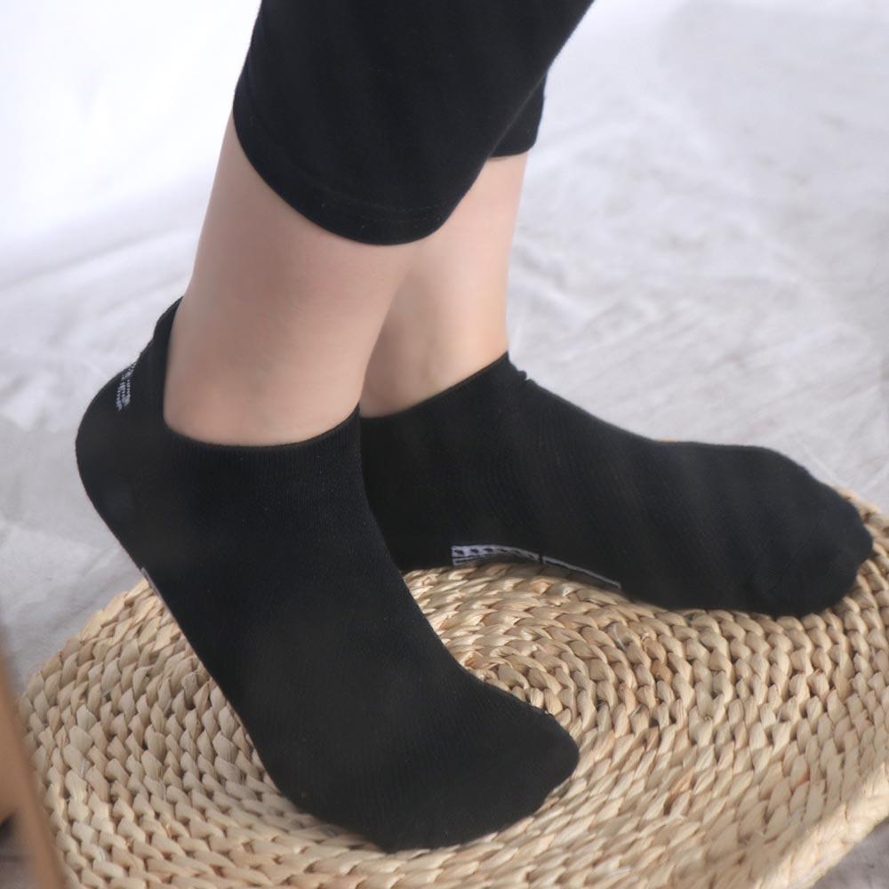 10Pairs/Lot Fashion Casual Cotton Breathable Mesh Gifts Sport Socks Men Socks Ankle Socks Low-Cut Socks
