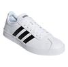 Adidas VL Court 2.0 Sneakers