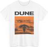 Vintage Dune 1965 Adult T-Shirt