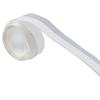 Home Decor Tape Door Window Silicone Sealing Strip Moldproof Wall Sticker