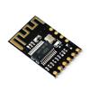 MH-MX8 M18 M28 M38 MP3 Decoder Board Bluetooth 4.2 5.0 Audio Modul Verlustfreie Stereo DIY Refit Lautsprecher Hohe Fidelity HIFI