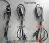Adjustable Full Spectrum Lamp for Reptiles and Aquatic Plants
