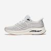 [Skechers] Arch Fit Sketch-Air (Slip-ins) [233321] [Shipped from Korea] 100% Authentic