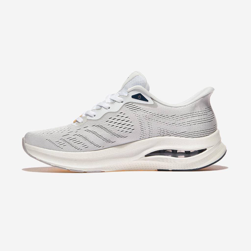 [Skechers] Arch Fit Sketch-Air (Slip-ins) [233321] [Shipped from Korea] 100% Authentic