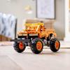 LEGO Technic Monster Jam™ El Toro Loco™ 42135 Bausteine, Truck, MINT-Lernspielzeug für Jungen ab 7 Jahren