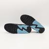 FZ9895-400 Nike Air Max 90 PRM Aegean Storm Armory Navy Denim (Men's)
