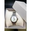 Used SEIKO SARX129 Watch