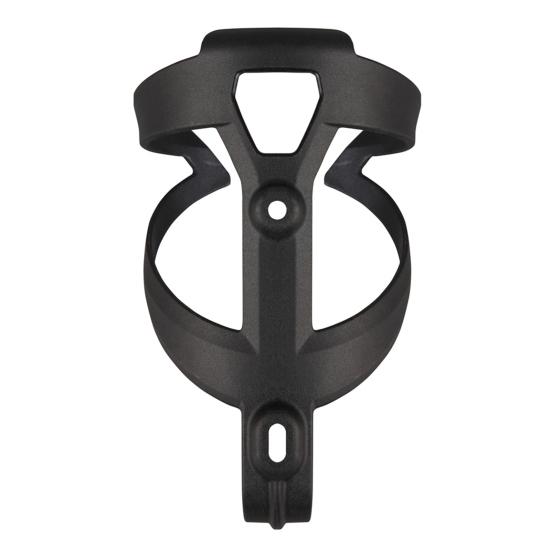 Nylon Fiber Cycling Sports Water Bottle Cage Bike Kettle Holder for Outdoor Bicycles