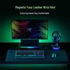 Razer Huntsman V3 Pro TKL Analog Optical Gaming Keyboard