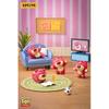 Toy Story Blindbox Lotso Mini Me 1box 20pcs