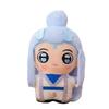 Nezha 2 The Devil's Child Hits the Sea Around Aobin Nezha Cotton Doll Doll Doll Tide Play Doll Birthday Gift
