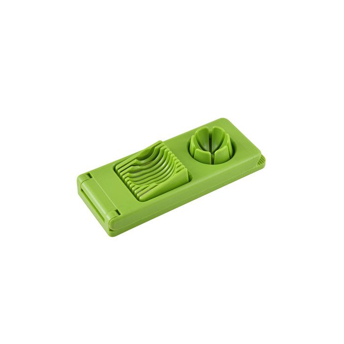 Coupe Oeufs 16.5x8.5x4.5cm Pp Expert Sg75146 San Ignacio