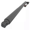 9Y0827851A Tailgate Motor for Porsche Cayenne Rear