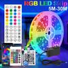 LED-Beleuchtung – LED-Lichterketten und -streifen