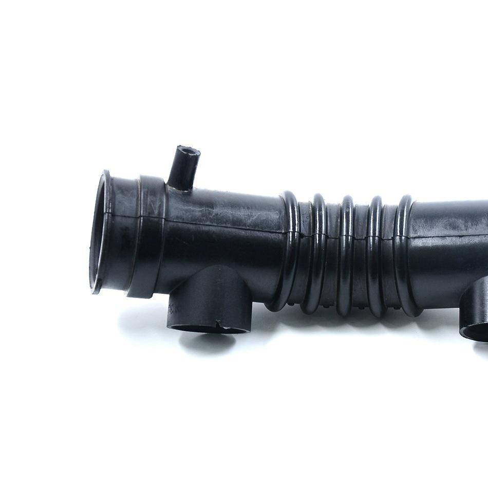 Toyota Corolla Engine Air Intake Hose 17881-11350
