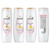 PRO-V Dauerwelle & Farbe Reparatur Shampoo