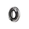 Dingfeng Anke 65mm Fire Hose Threaded Coupling
