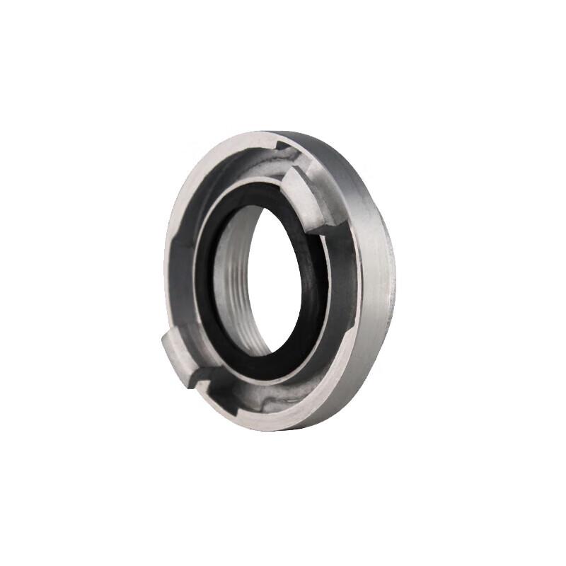 Dingfeng Anke 65mm Fire Hose Threaded Coupling