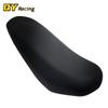 Motorcycle Seat For Sur Ron Sur-Ron Surron Electric Cross-country Bike
