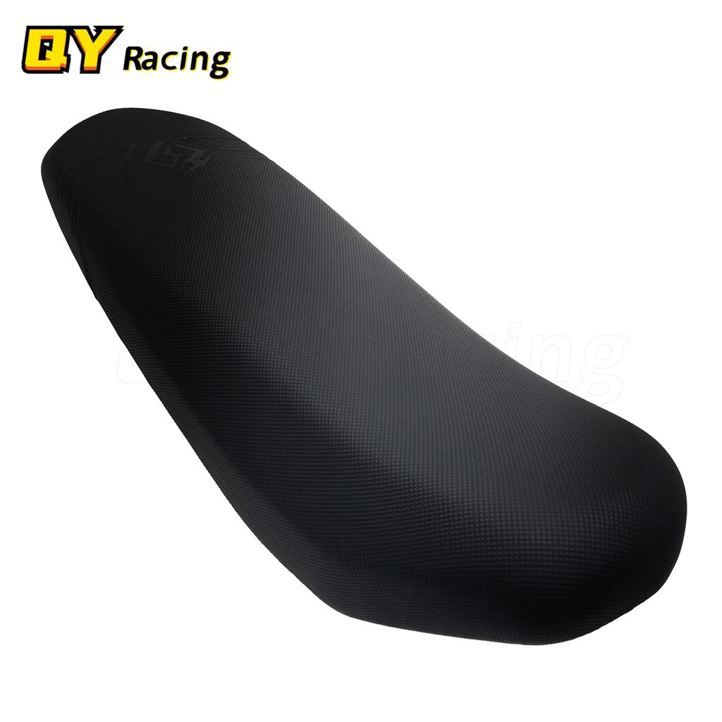 Motorcycle Seat For Sur Ron Sur-Ron Surron Electric Cross-country Bike
