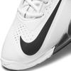 Nike Training Weightlifting Shoes - Spring Velcro Support for Comfort and Stability - NIKE SAVALEOS CV5708