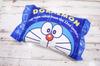 MORIPiLO Morishita Pillow Doraemon 40x30cm Washable with Cover Stuffed Cushion Character Goods Shogakukan Blue 4620400 Children's Approx.