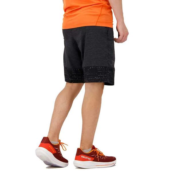 Salomon Шорты XA Training