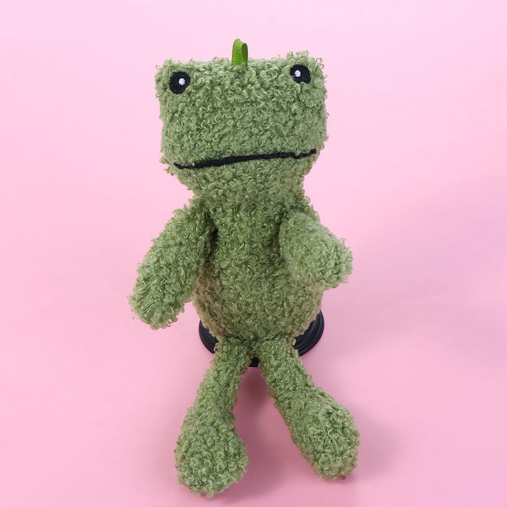 Adjustable Model Toy Support Doll Stands Holder Puppet Support Doll Wrist Stand Doll Display Holder