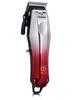 Electric Hair Clipper & Bald Head Shaver - Men’s Professional Trimmer for Barber Shop & Hair Styling